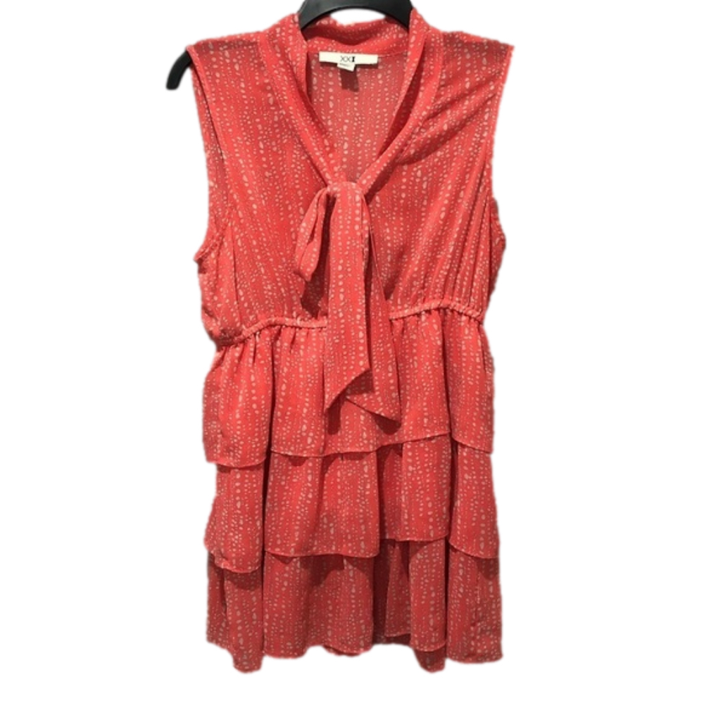 FOREVER 21 | Blouse